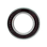 Wheels Manufacturing - Sealed Steel Bearings Sealed Cartridge Bearings _ Unite - B1keparts.com